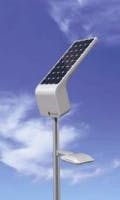 Content Dam Leds En Ugc 2011 03 City Of Los Angeles Selects Evergen Solar Powered Lights For Bike Path Leftcolumn Article Thumbnailimage File