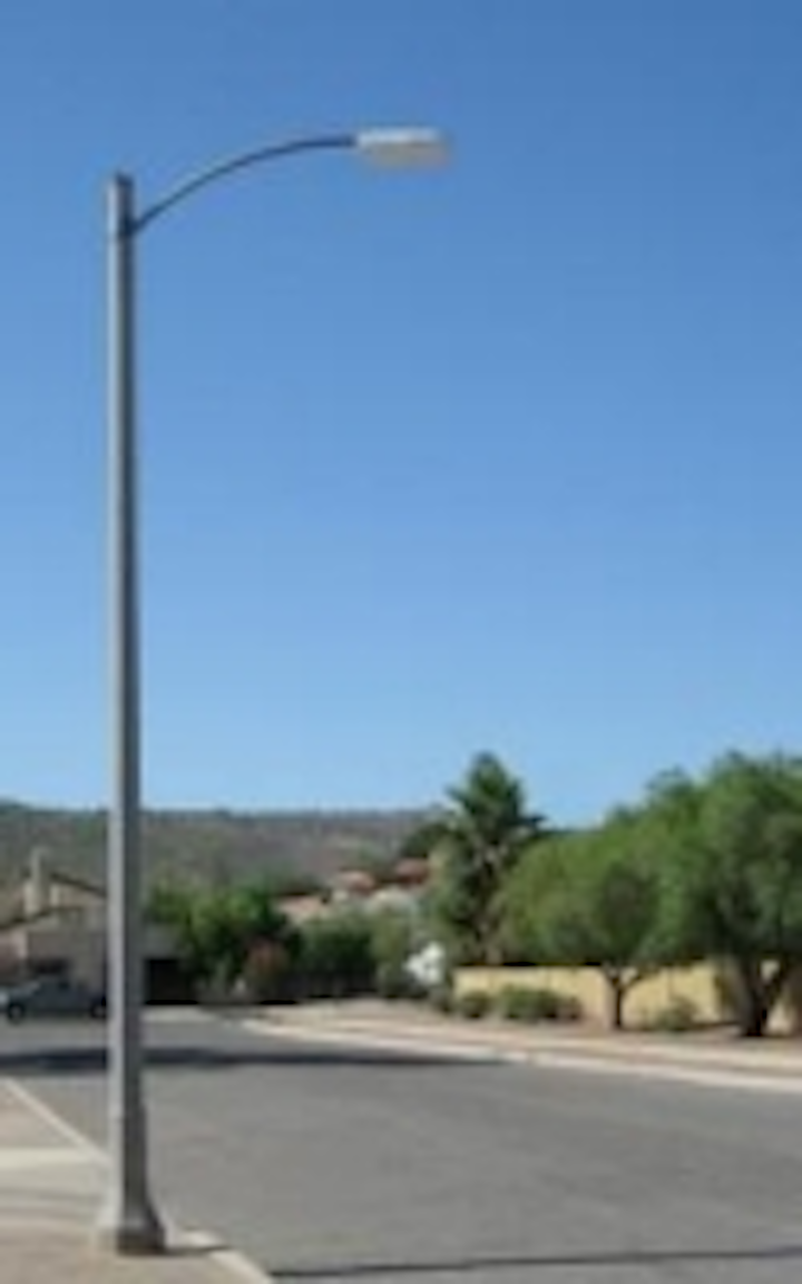 Content Dam Leds En Ugc 2011 03 City Of Tucson Selects Cooper Lighting Led Streetlights To Meet Energy Efficiency Goals Leftcolumn Article Thumbnailimage File