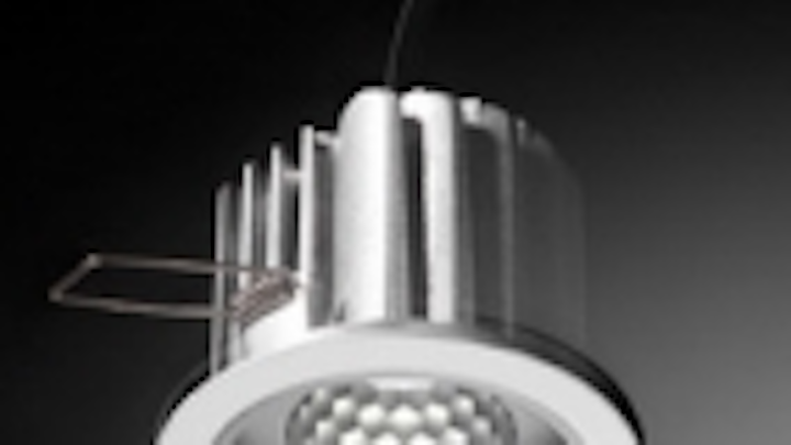 Content Dam Leds En Ugc 2011 03 Cooper Led Downlight Offers 70 Energy Saving With Minimal Maintenance Leftcolumn Article Thumbnailimage File