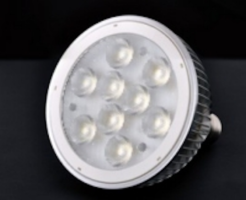 Content Dam Leds En Ugc 2011 03 Cosmos Lighting New Product Led Par38 Is On The Market In Quantity Now Leftcolumn Article Thumbnailimage File