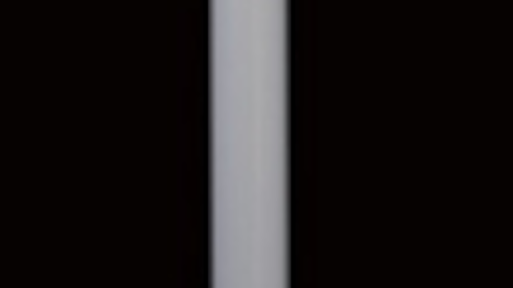 Content Dam Leds En Ugc 2011 03 Cosmos Lighting Release New Generation Led T8 Tube Lights Leftcolumn Article Thumbnailimage File