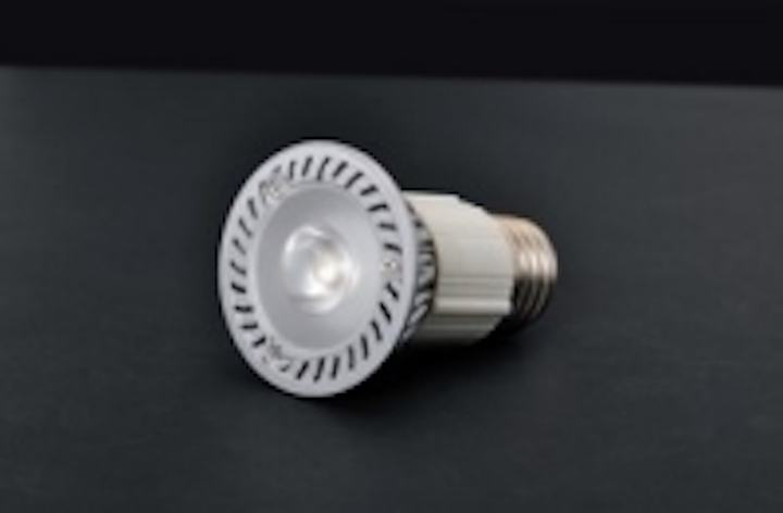 Content Dam Leds En Ugc 2011 03 Cosmos Lighting Releases A 5w Jdr Series Led Bulb Leftcolumn Article Thumbnailimage File