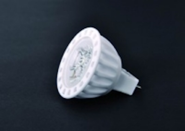 Content Dam Leds En Ugc 2011 03 Cosmos Lighting Releases Ceramic Housing Mr16 Led Bulbs Leftcolumn Article Thumbnailimage File