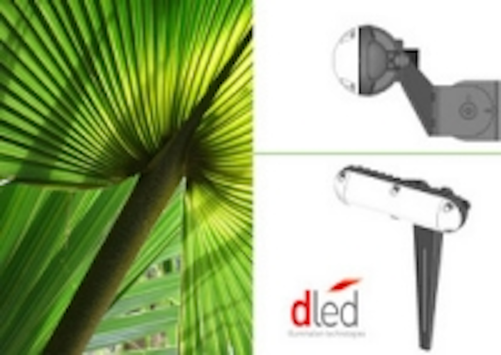 Content Dam Leds En Ugc 2011 03 D Led Introduces Capsule D O B Garden Light Leftcolumn Article Thumbnailimage File