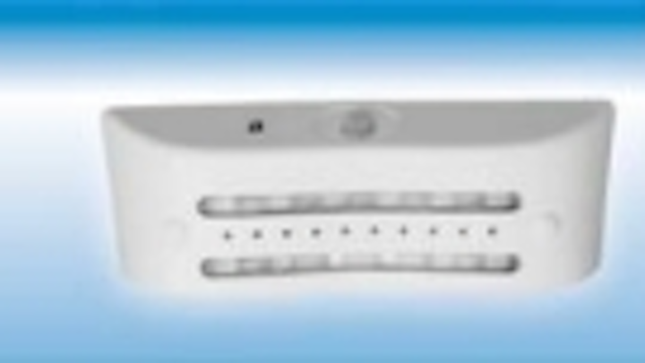 Content Dam Leds En Ugc 2011 03 Dietal Releases Bali An Led High Performance Pathway Luminaire Leftcolumn Article Thumbnailimage File