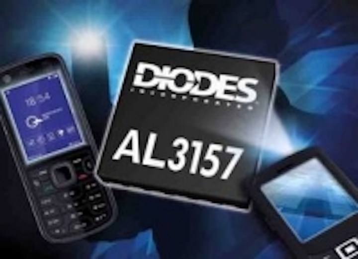 Content Dam Leds En Ugc 2011 03 Diodes Inc Charge Pump Simplifies Led Driving In Portable Products Leftcolumn Article Thumbnailimage File