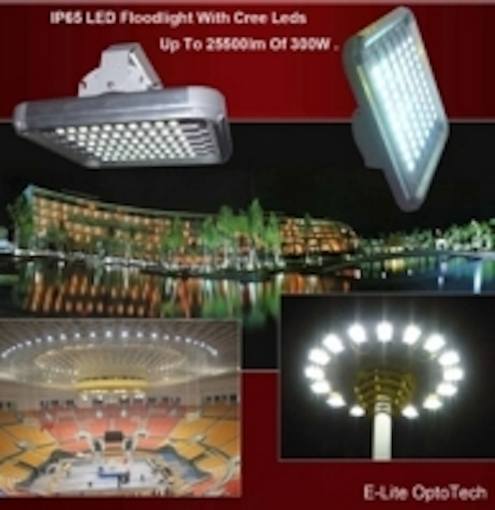 Content Dam Leds En Ugc 2011 03 E Lite Optotech Unveils 25500 Lm Led Flood Canopy Light With Cree Inside Leftcolumn Article Thumbnailimage File