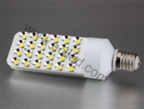Content Dam Leds En Ugc 2011 03 Eclled Introduces Patented Led Streetlight Retrofited Bulb Leftcolumn Article Thumbnailimage File
