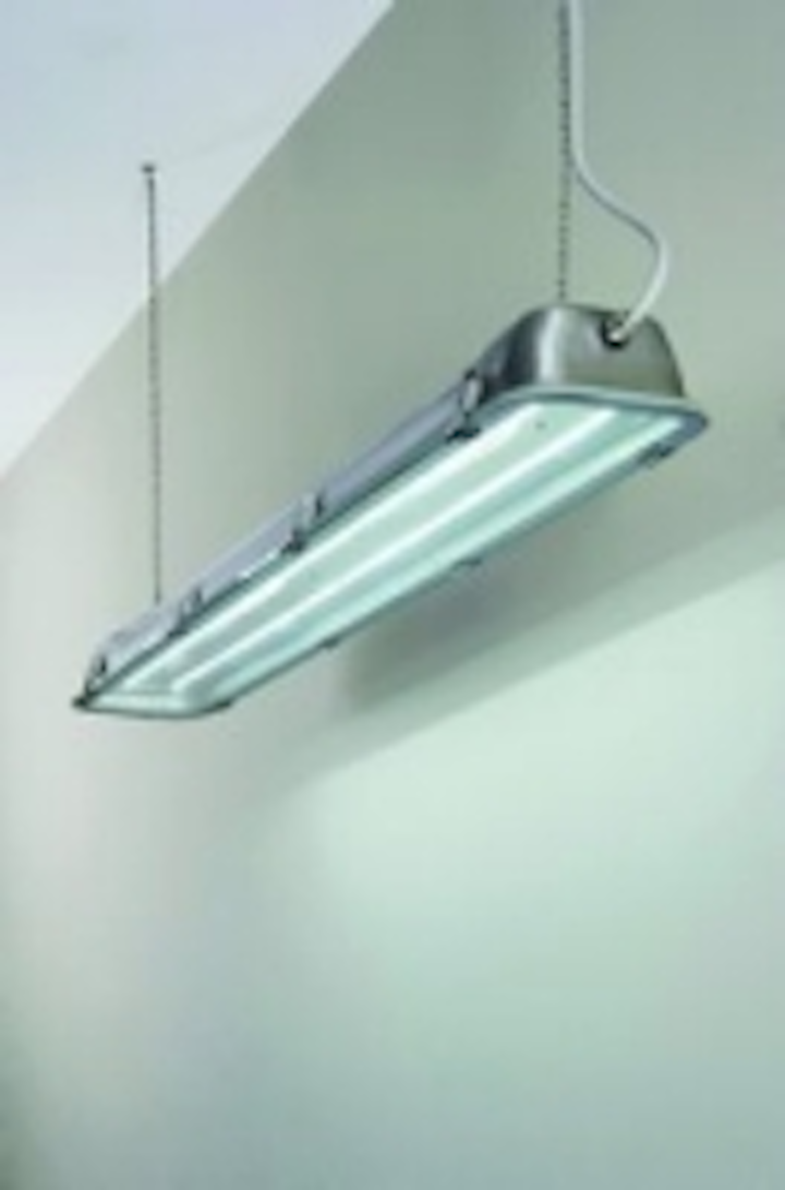 Content Dam Leds En Ugc 2011 03 F10 From Relco Satisfies New Regulation Requirements Leftcolumn Article Thumbnailimage File
