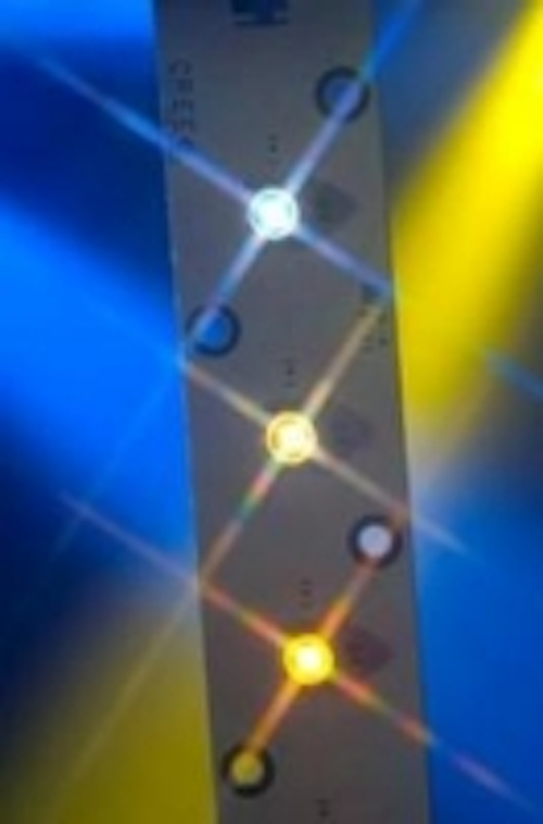 Content Dam Leds En Ugc 2011 03 Farnell Launches New Led Lighting Microsite For Design Engineers Leftcolumn Article Thumbnailimage File