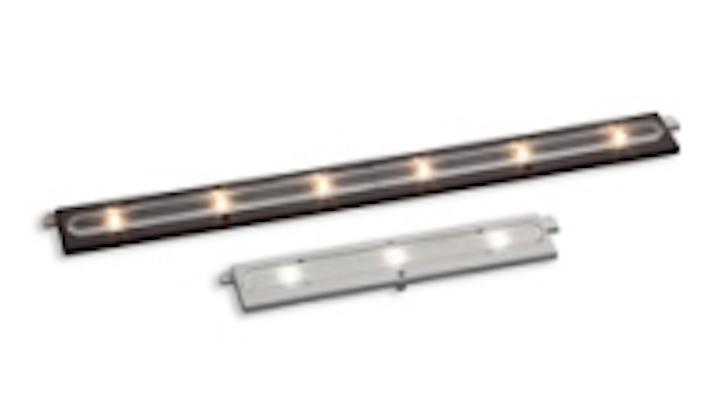 Content Dam Leds En Ugc 2011 03 Ge Tetra Al10 Linear System Offers Led Color Rendering Breakthrough Leftcolumn Article Thumbnailimage File