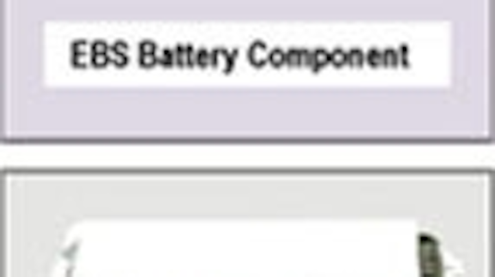 Content Dam Leds En Ugc 2011 03 Global Dynamix Subsidiary Clean Light Green Light Produces First Viable Led Battery Back Up System Leftcolumn Article Thumbnailimage File