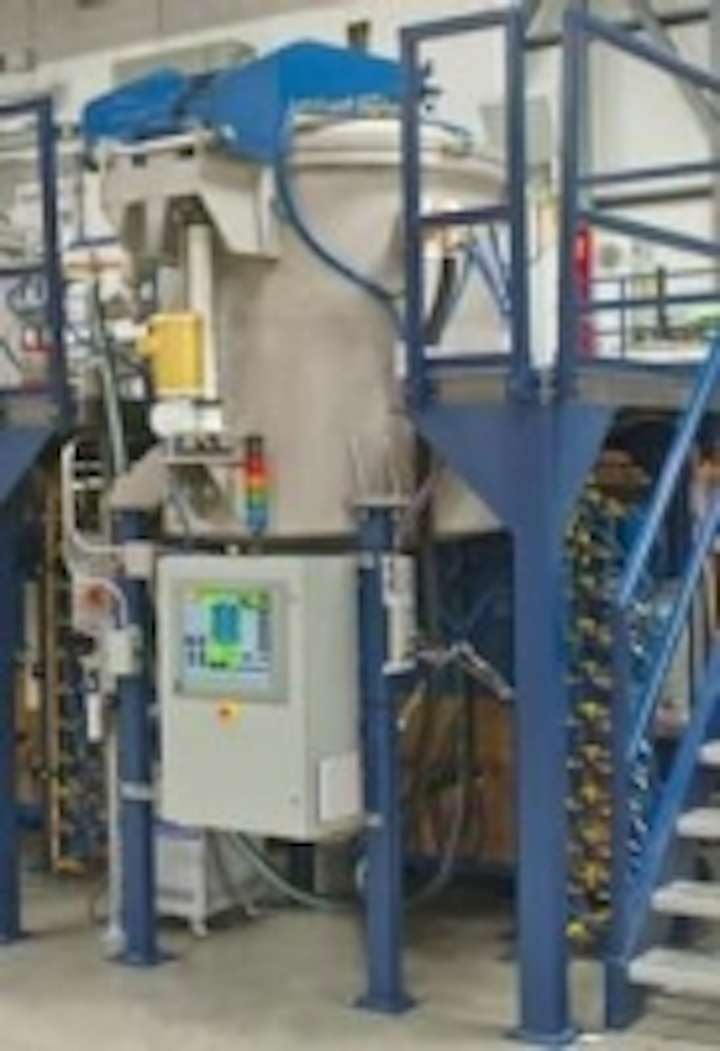 Content Dam Leds En Ugc 2011 03 Gt Solar Receives 41 6 Million Order For Sapphire Crystallization Furnaces From Asia Based Customer Leftcolumn Article Thumbnailimage File