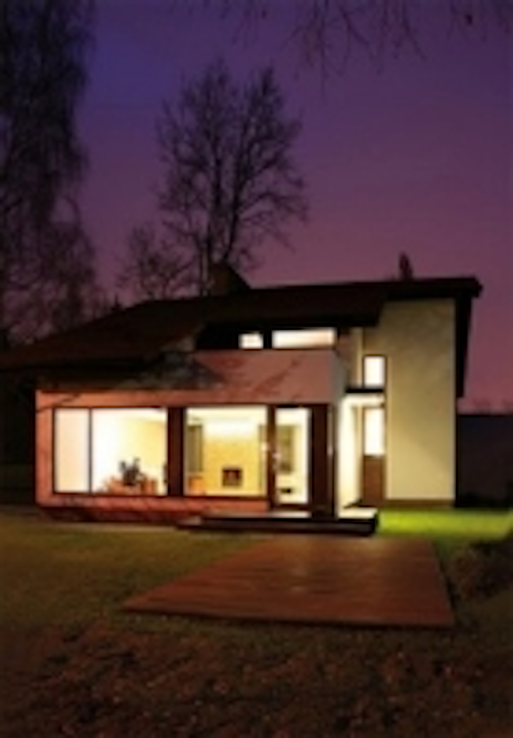 Content Dam Leds En Ugc 2011 03 House Without A Bulb Creator Opens A Us Office Leftcolumn Article Thumbnailimage File