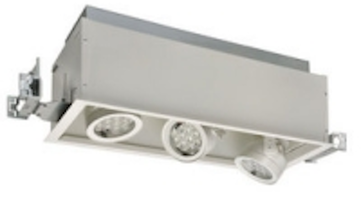 Content Dam Leds En Ugc 2011 03 Juno Lighting Group Expands Indy Multi Head Portfolio To Include Efficient Optimized Led Luminaires Leftcolumn Article Thumbnailimage File