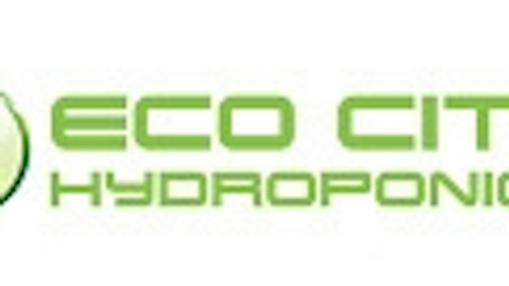 Content Dam Leds En Ugc 2011 03 Kessil Lighting Announces New Distributor In Singapore Eco City Hydroponics Leftcolumn Article Thumbnailimage File