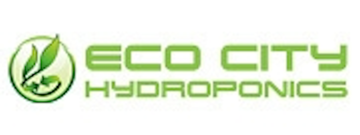 Kessil Lighting Announces New Distributor In Singapore Eco City