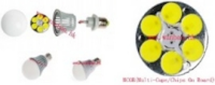 Content Dam Leds En Ugc 2011 03 Led Bulb Lamps Technology Unique Mcob Multi Cups Chips On Board Design Leftcolumn Article Thumbnailimage File