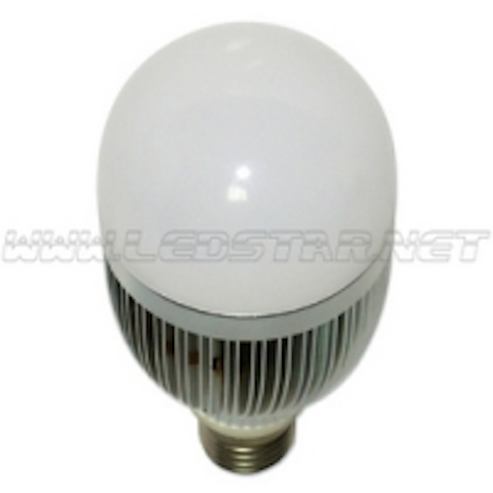 Content Dam Leds En Ugc 2011 03 Leds Group Launches High Power Led 9w Light Bulb 720lm 900lm Leftcolumn Article Thumbnailimage File