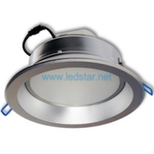 Content Dam Leds En Ugc 2011 03 Leds Group Launches New Led 19w Panel Downlight 980lm 1450lm For Soft Lighting Leftcolumn Article Thumbnailimage File