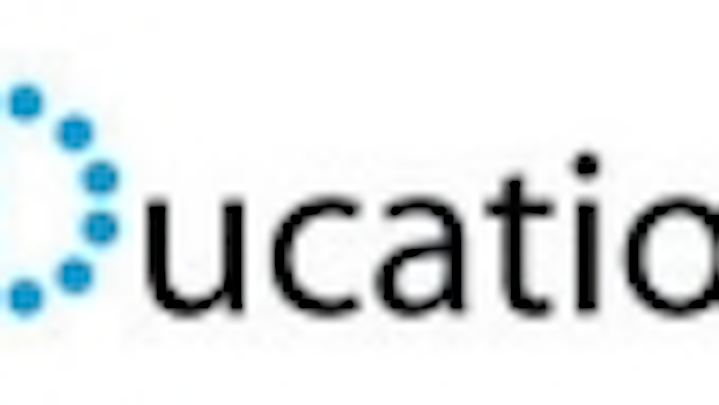 Content Dam Leds En Ugc 2011 03 Leducation 5 Advance Registration Ends March 8th Leftcolumn Article Thumbnailimage File
