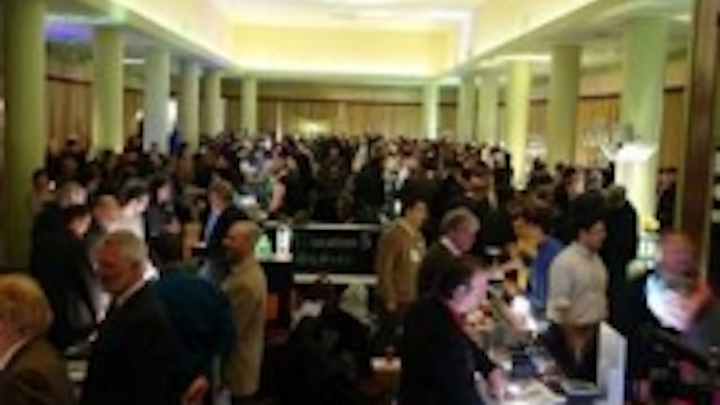 Content Dam Leds En Ugc 2011 03 Leducation 5 Attendance Breaks Records Leftcolumn Article Thumbnailimage File