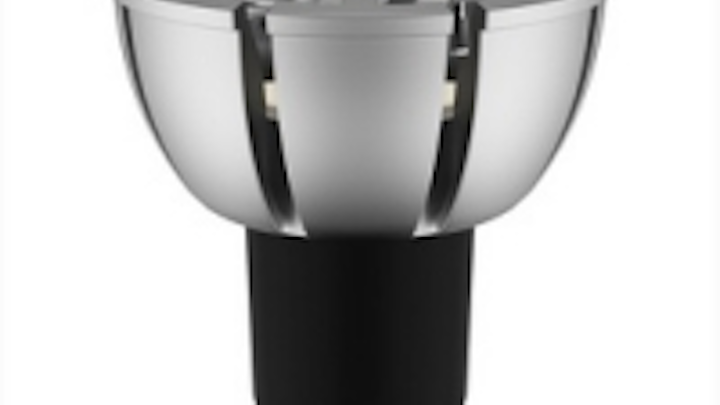 Content Dam Leds En Ugc 2011 03 Ledzworld Launches Fully Dimmable Gu10 6 5w Led Lamp Leftcolumn Article Thumbnailimage File