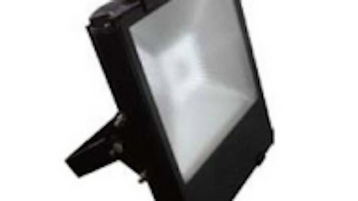 Content Dam Leds En Ugc 2011 03 Lighting Orient Releases Outdoor Led Flood Light With 110 Lm W And Less Glare Leftcolumn Article Thumbnailimage File