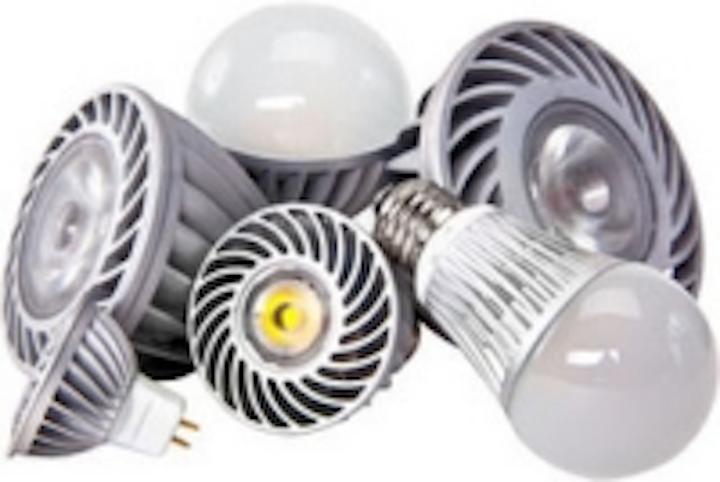 Content Dam Leds En Ugc 2011 03 Lighting Science Group Presents European Breakthrough Line Of Led Bulbs Leftcolumn Article Thumbnailimage File