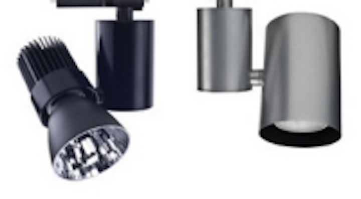 Content Dam Leds En Ugc 2011 03 Lighting Services Inc Announces Debut Of 1720 And 1100 Lumen Output Lumelex Fixtures At Leducation V Leftcolumn Article Thumbnailimage File