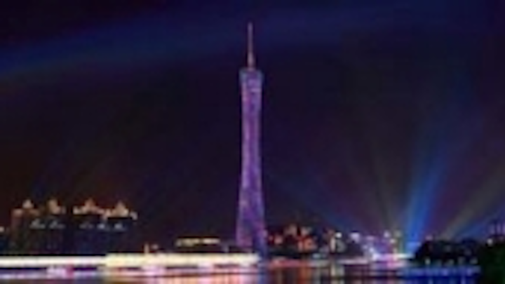 Content Dam Leds En Ugc 2011 03 Luxeon Leds Shine Brightly On The Guangzhou Tv Tower Leftcolumn Article Thumbnailimage File