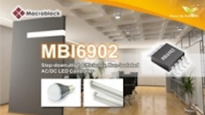 Content Dam Leds En Ugc 2011 03 Macroblock Introduces High Efficiency Non Isolated Ac Dc Led Driver Mbi6902 For T8 And E27 Applicati Leftcolumn Article Thumbnailimage File