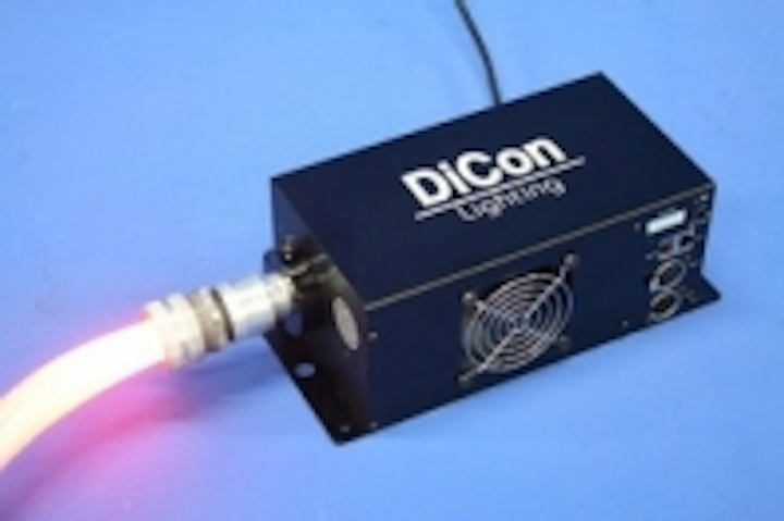 Content Dam Leds En Ugc 2011 03 Main Light Introduces The Led Powered Lightstar Fiber Optic Illuminator Leftcolumn Article Thumbnailimage File