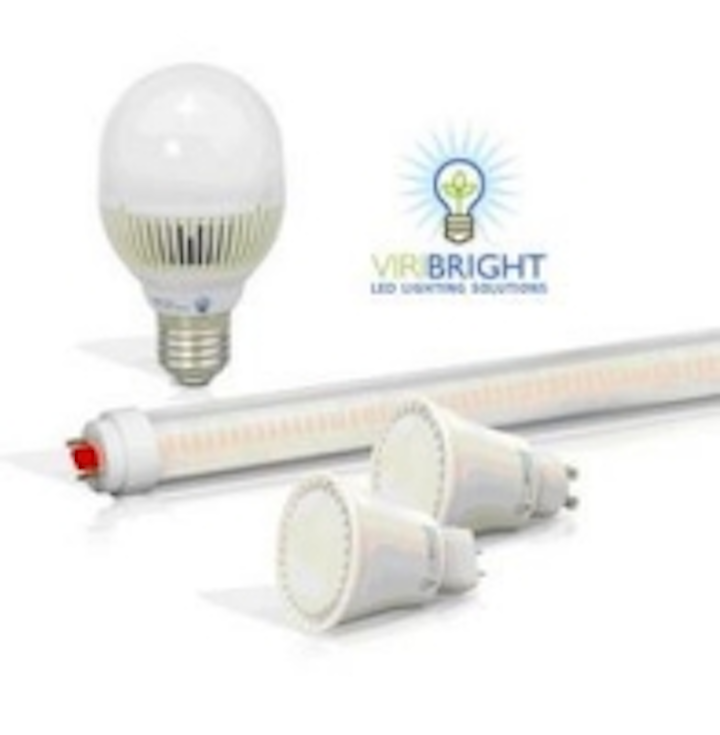 Content Dam Leds En Ugc 2011 03 Matrix Lighting Launches New Series Of 4 5w Led Spotlights Leftcolumn Article Thumbnailimage File