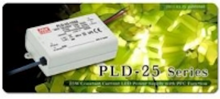 Content Dam Leds En Ugc 2011 03 Mean Well Introduces Pfc Constant Current Mode 25w Led Power Supply Pld Series Leftcolumn Article Thumbnailimage File