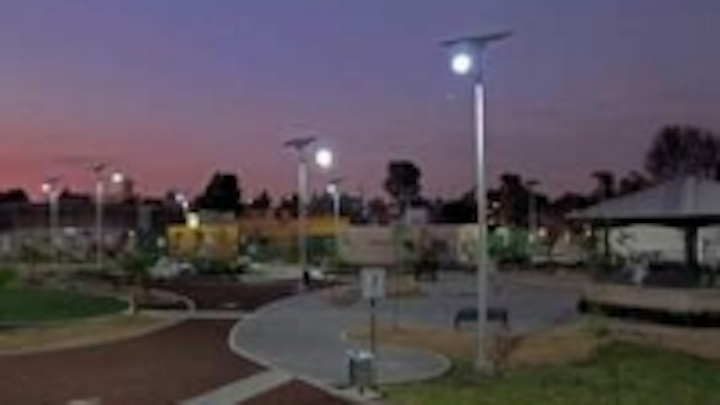 Content Dam Leds En Ugc 2011 03 Mexico City Illuminates Heritage Park With Carmanah Technology S Latest Solar Led Outdoor Street Lig Leftcolumn Article Thumbnailimage File