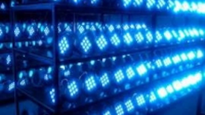 Content Dam Leds En Ugc 2011 03 Multiform Expands With New Manufacturing Facility Leftcolumn Article Thumbnailimage File