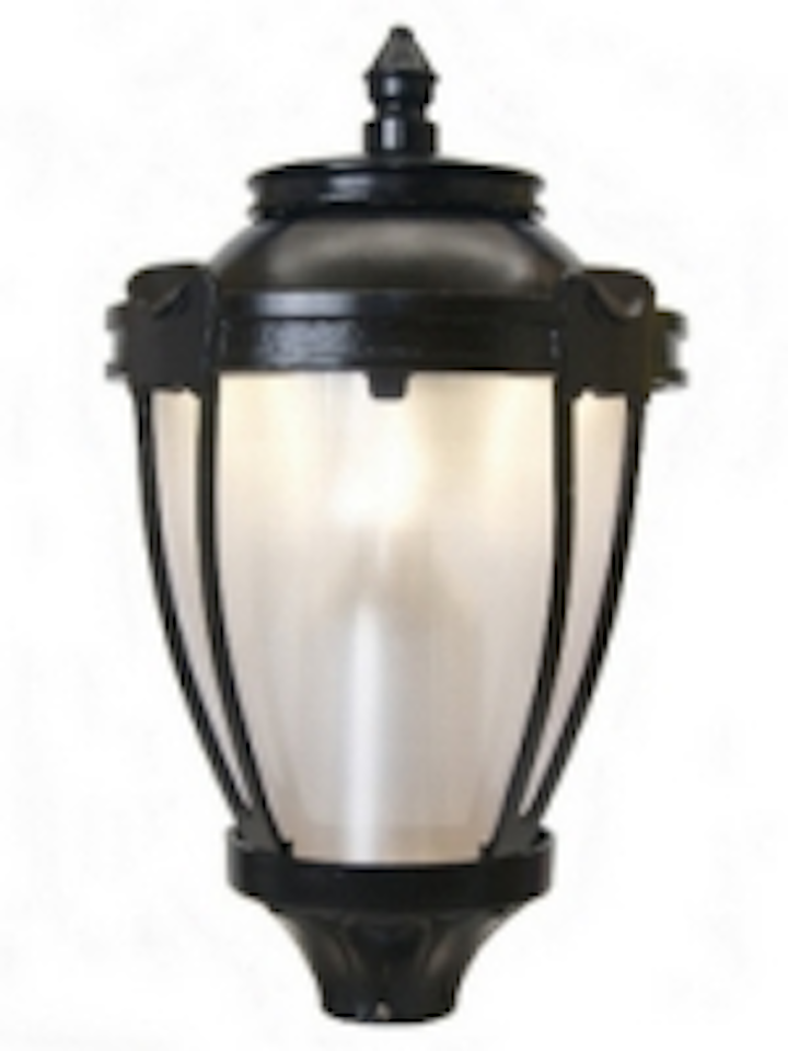 Content Dam Leds En Ugc 2011 03 New Outdoor Led Luminaires From Sentry Electric To Launch At Lightfair 2011 Leftcolumn Article Thumbnailimage File
