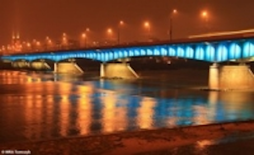 Content Dam Leds En Ugc 2011 03 Niviss Rgb Led Modules Illuminate The Slaska Dabrowski Bridge In Warsaw Leftcolumn Article Thumbnailimage File