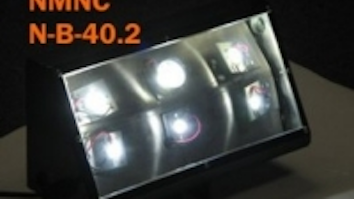 Content Dam Leds En Ugc 2011 03 Nmnc 40 Watt Billboard Or Wall Led Lighting Fixture Leftcolumn Article Thumbnailimage File
