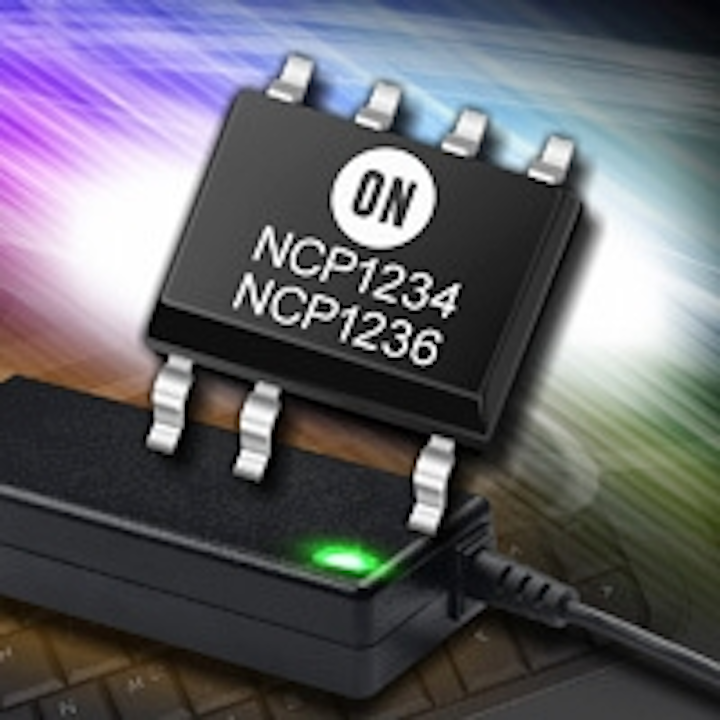 Content Dam Leds En Ugc 2011 03 On Semiconductor Expands Energy Efficient Solutions For Home Electronics With New Series Of High Per Leftcolumn Article Thumbnailimage File