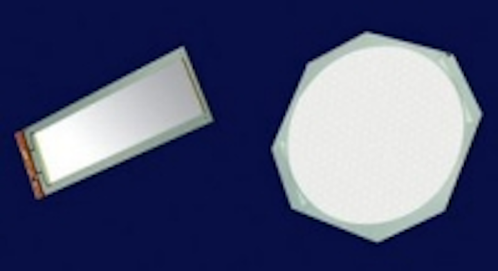 Content Dam Leds En Ugc 2011 03 Osram Introduces New Orbeos Oled Panels Leftcolumn Article Thumbnailimage File
