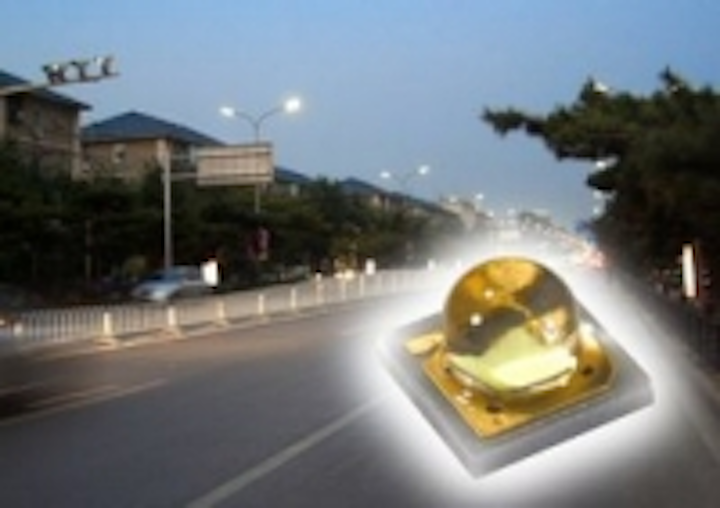 Content Dam Leds En Ugc 2011 03 Osram Opto Semiconductors Provides Led Lighting For Three Beijing Districts Leftcolumn Article Thumbnailimage File