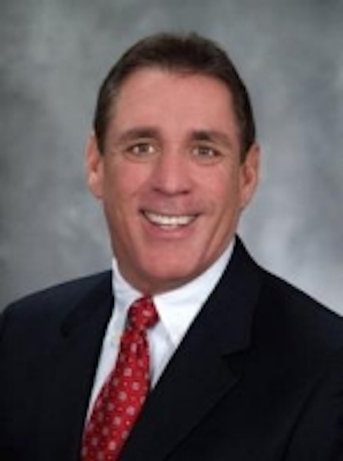 Content Dam Leds En Ugc 2011 03 Osram Sylvania Appoints New President Leftcolumn Article Thumbnailimage File