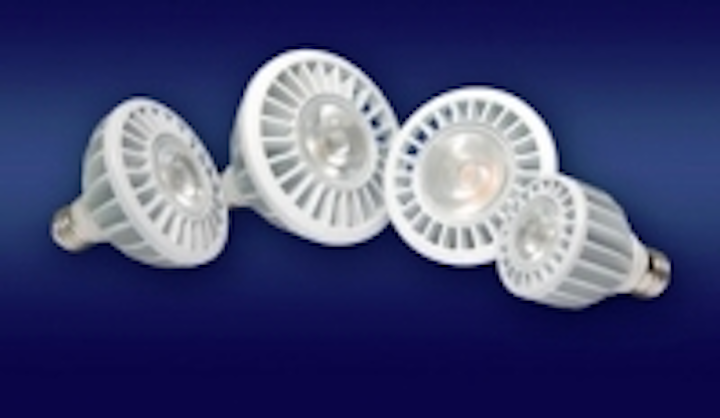 Content Dam Leds En Ugc 2011 03 Osram Sylvania Introduces Professional Series Led Bulbs Leftcolumn Article Thumbnailimage File