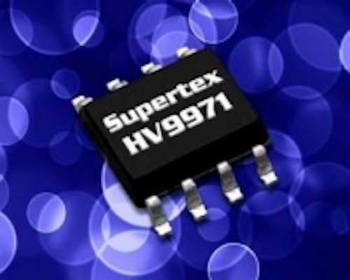 Content Dam Leds En Ugc 2011 03 Patented Isolated Led Driver From Supertex Provides High Current Accuracy With Minimum Parts Leftcolumn Article Thumbnailimage File