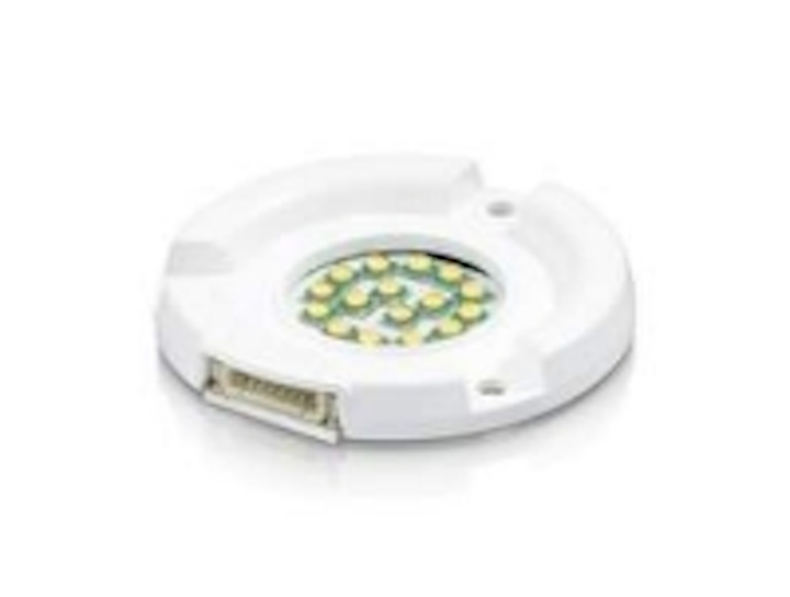 Content Dam Leds En Ugc 2011 03 Philips Fortimo Led Slm 3000 Provides Maximum Punch Led Lighting For Retail Leftcolumn Article Thumbnailimage File