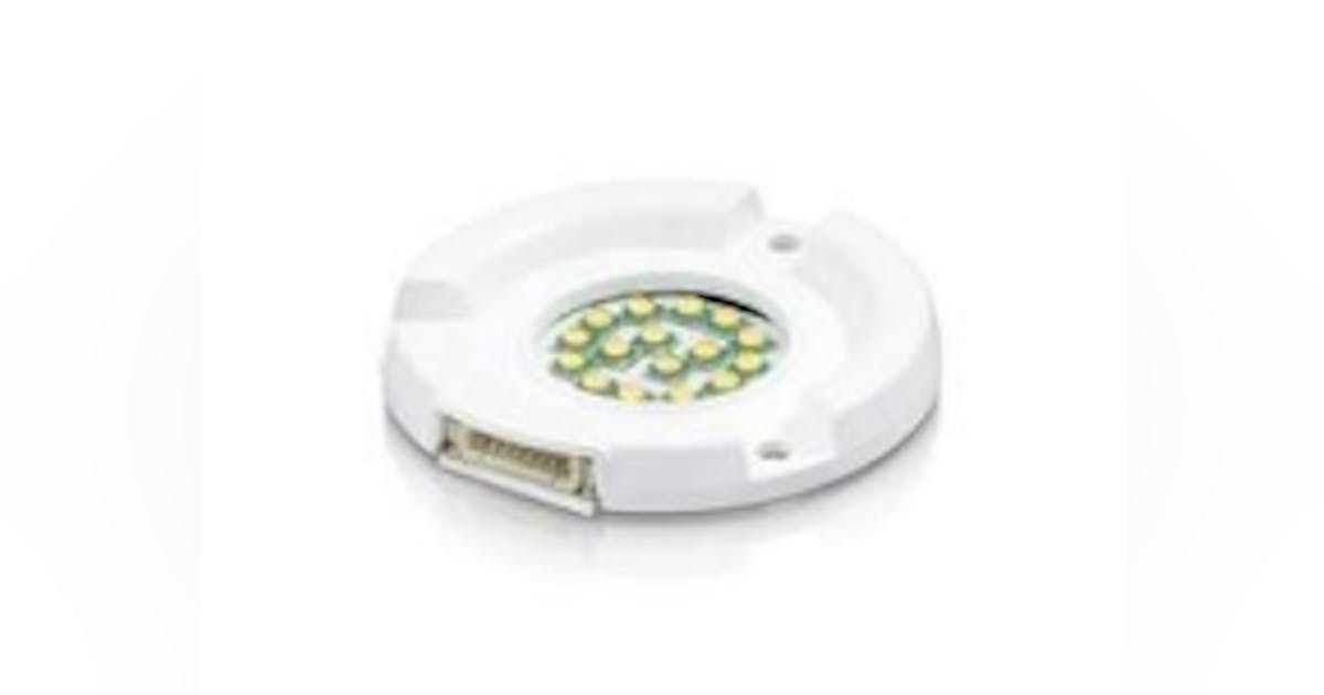 Philips fortimo led deals