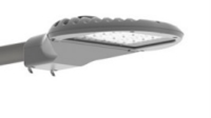 Content Dam Leds En Ugc 2011 03 Philips Hadco S Rx1 Led Roadway Luminaire Approved On The Dlc List Leftcolumn Article Thumbnailimage File