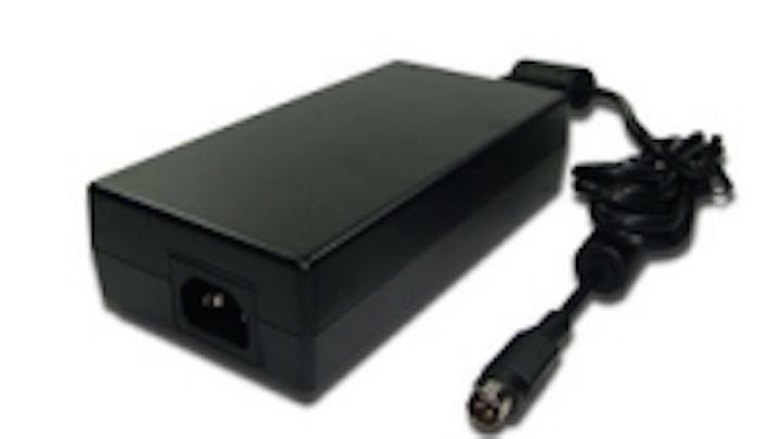 Content Dam Leds En Ugc 2011 03 Pmp135 Series Of Ac Dc Power Supply Power Sources Unlimited Inc Leftcolumn Article Thumbnailimage File